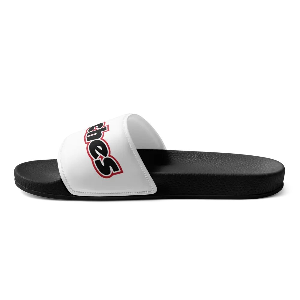 PL Slides product image (8)