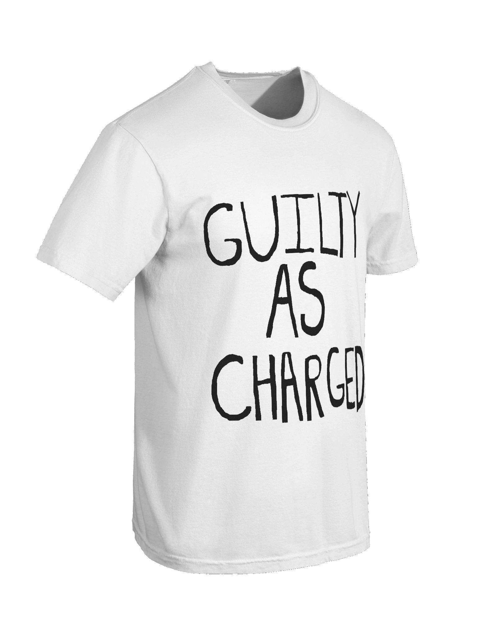 Guilty product image (8)