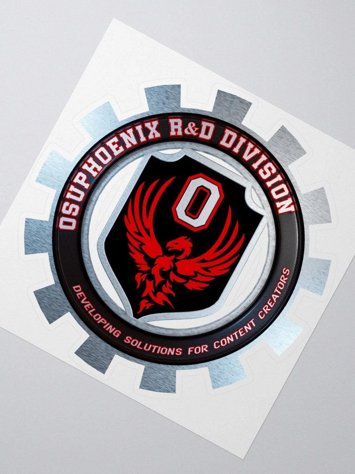 R&D Property product image (5)