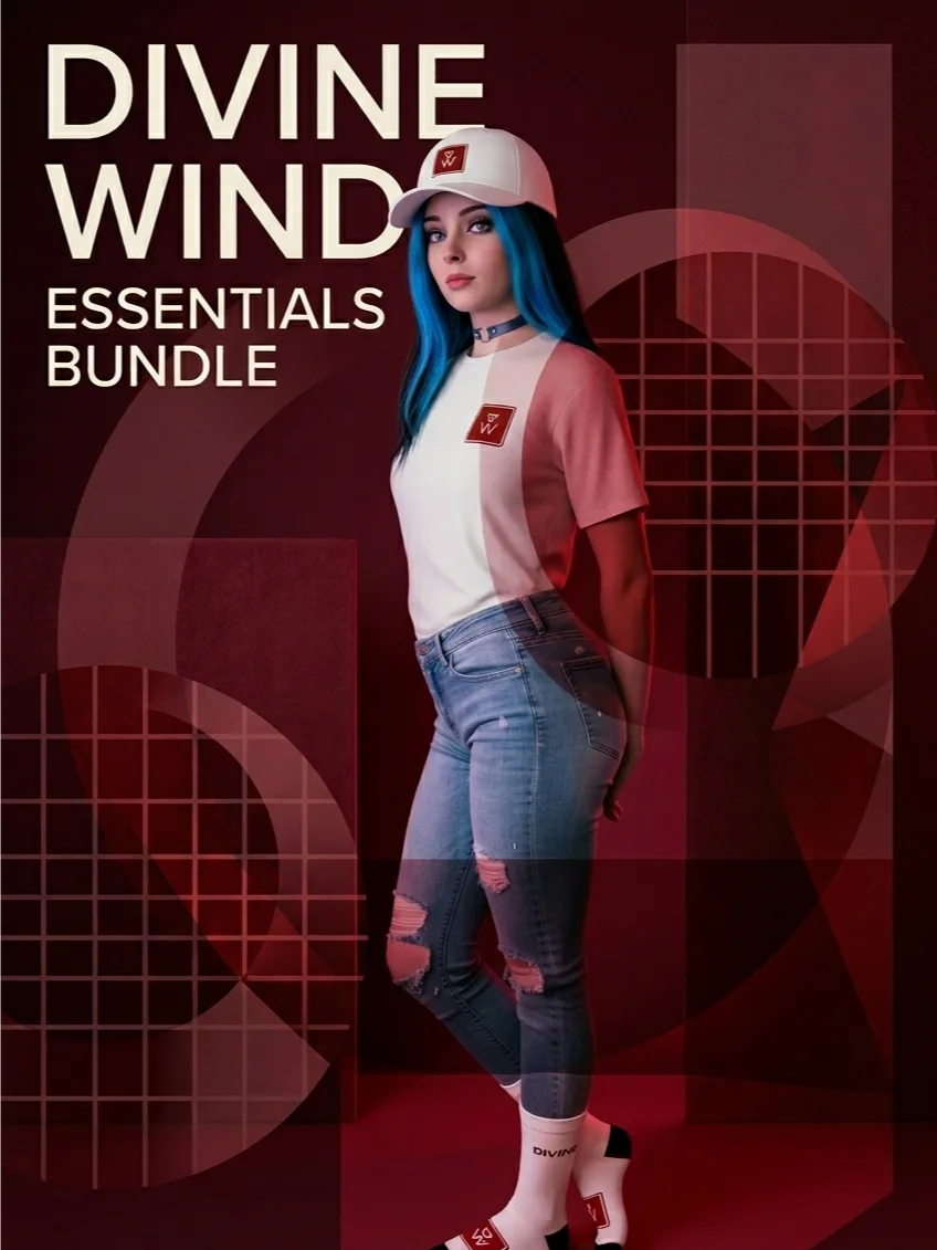 Bundle 