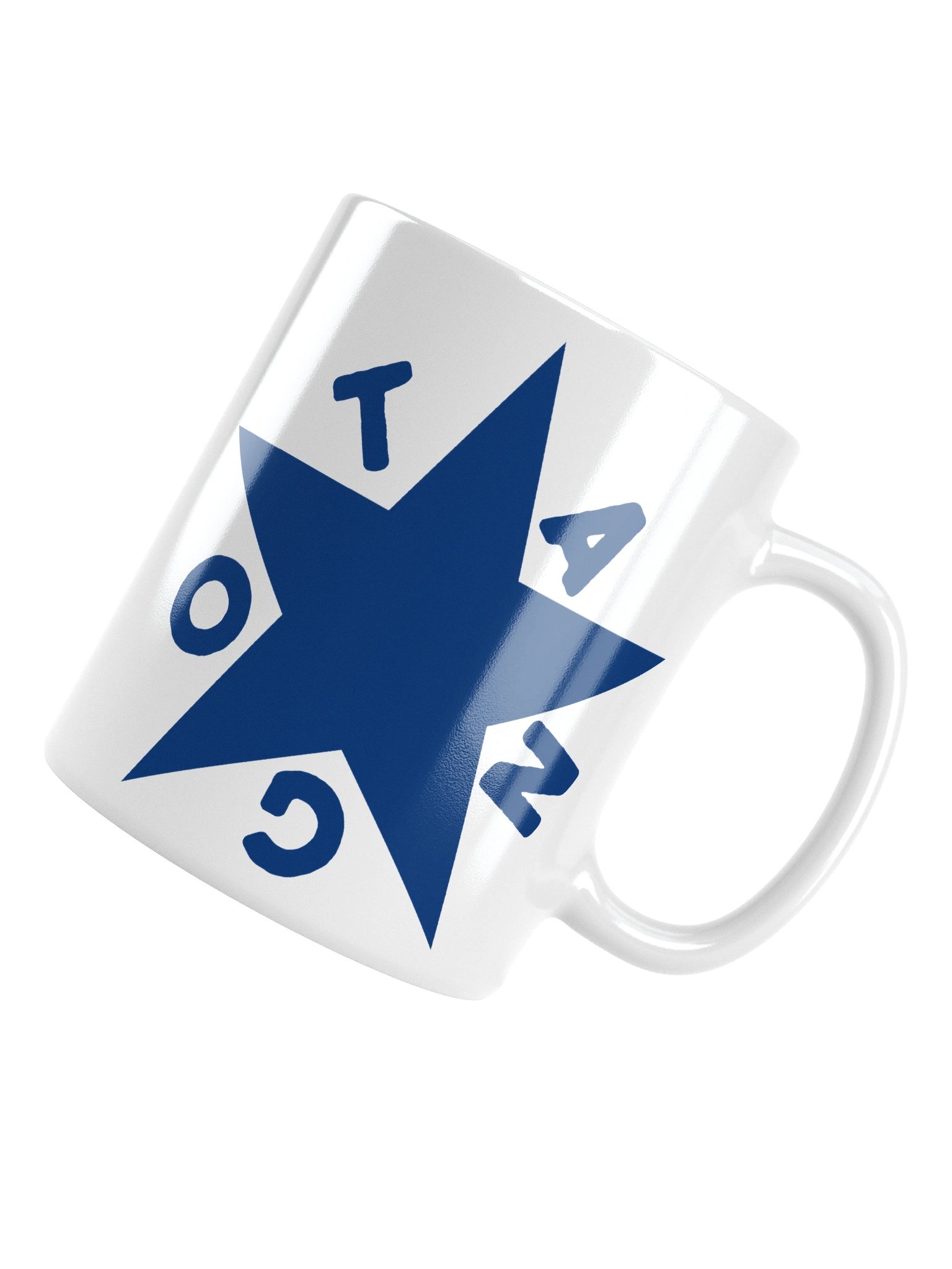 Republic of Tango Mug product image (12)