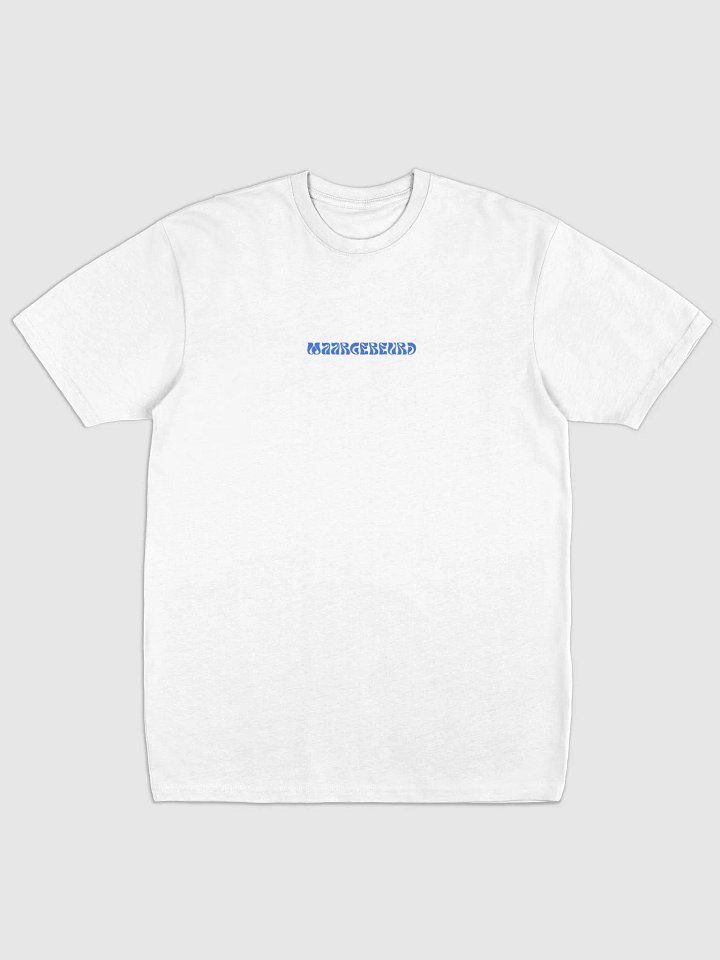 Waargebeurd Tee Groovy product image (1)