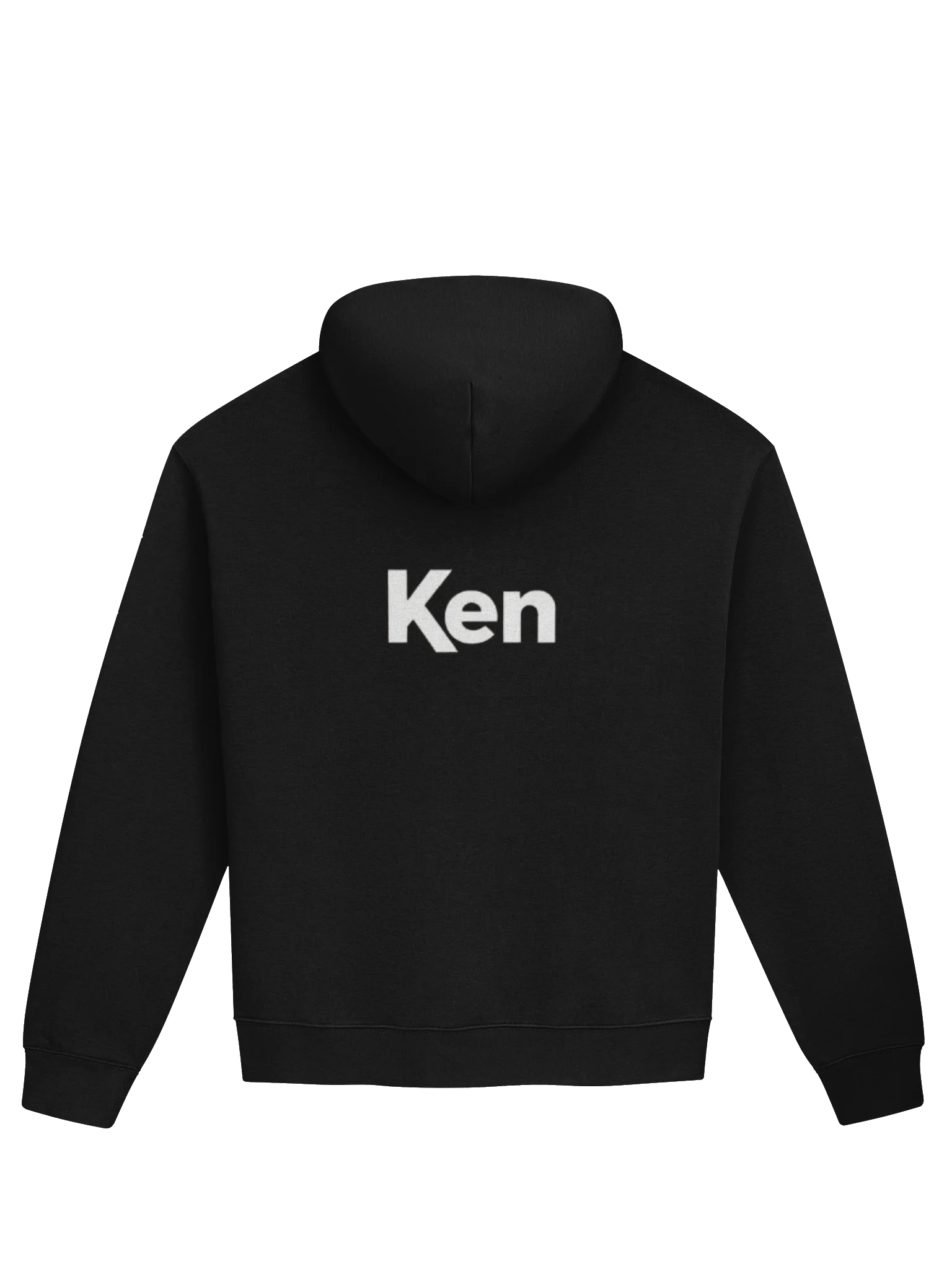 Ken (Toy Story) hoodie product image (2)