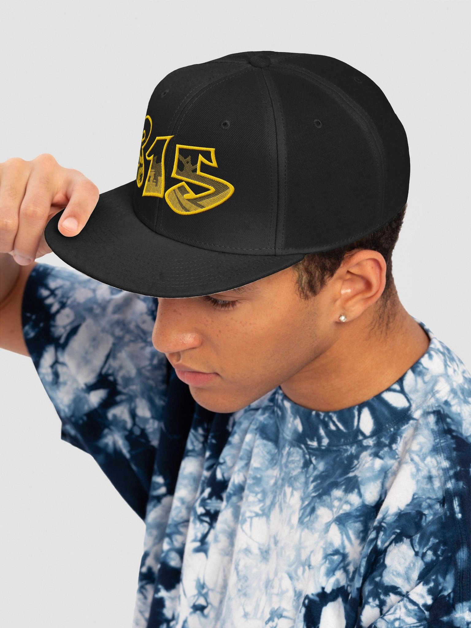My Area product image (106)