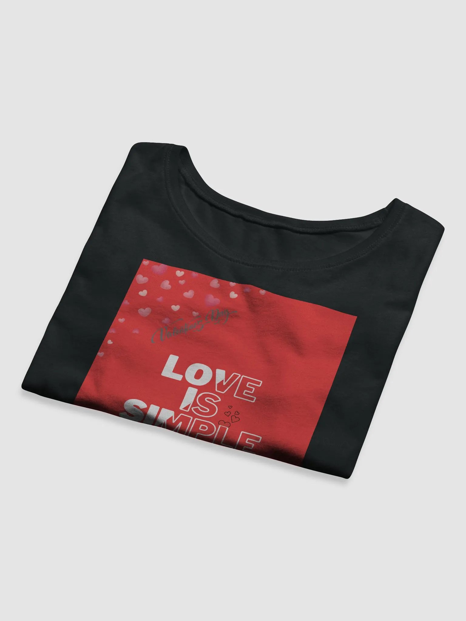 JoBeths' Valentines' 💘 Day Design Tee product image (2)