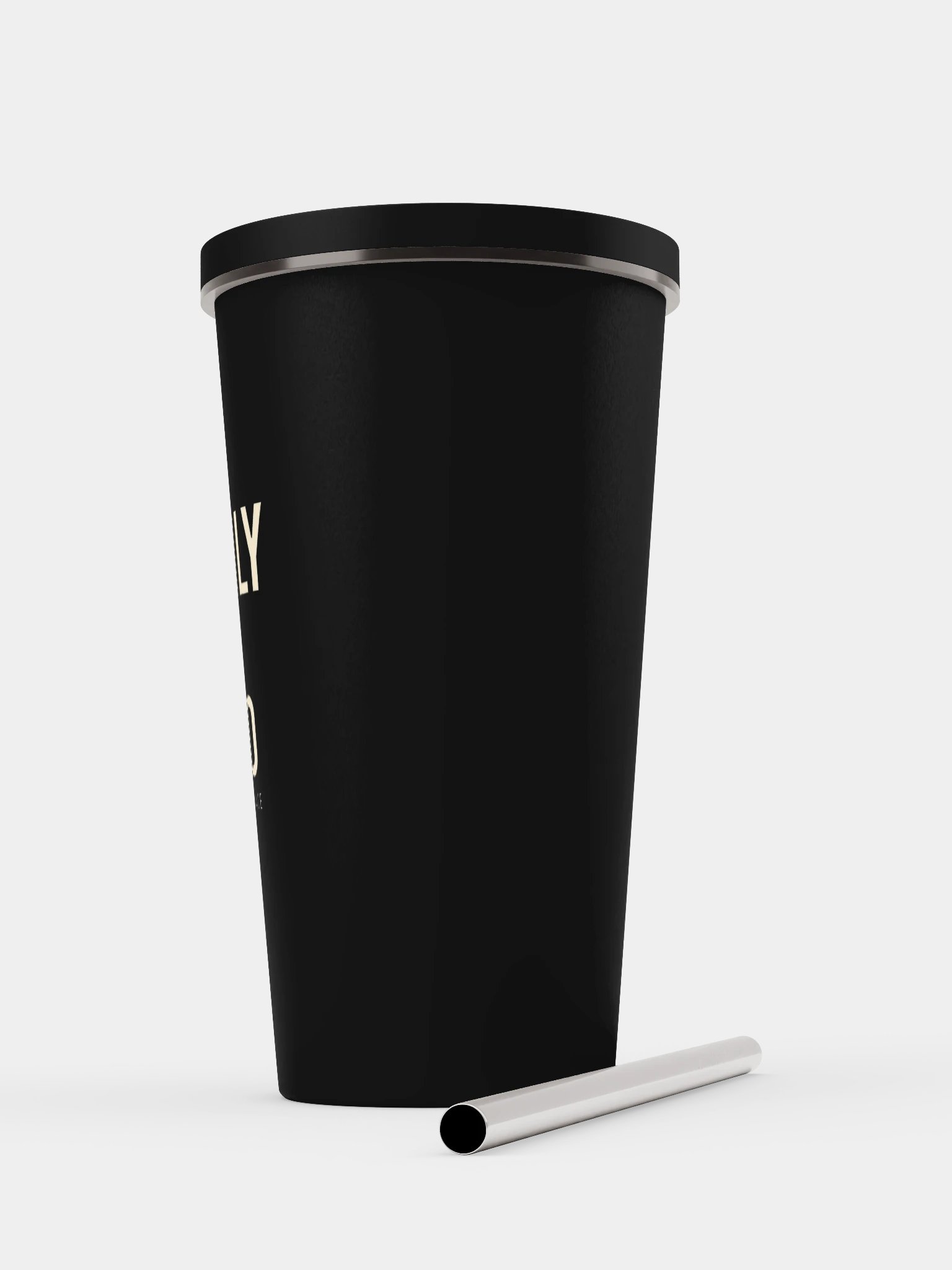 Family of God Tumbler product image (17)