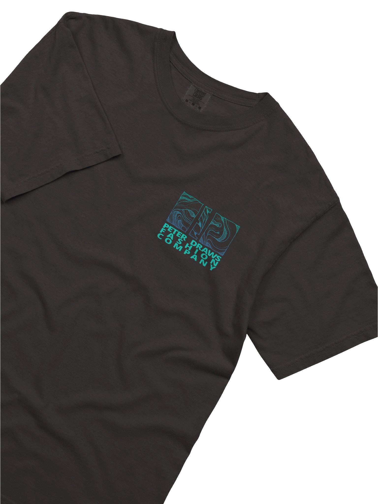 PDFC: Blisco CRAMMER product image (65)