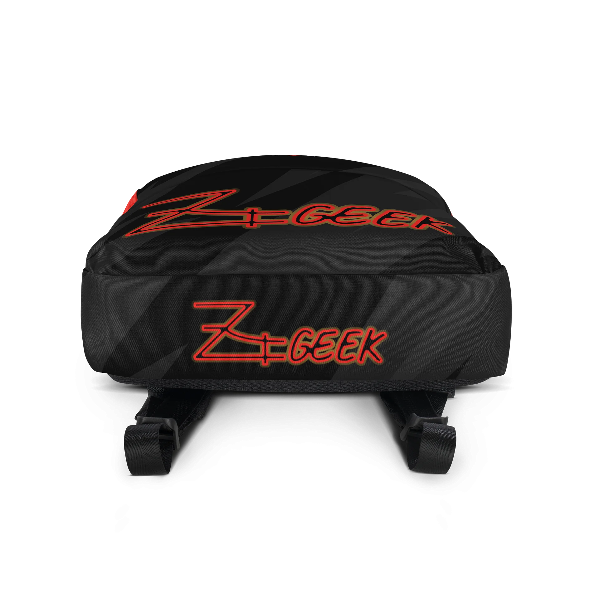 DMZ Backpack product image (4)