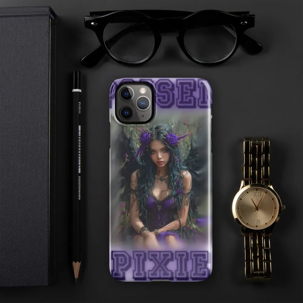 IPhone covers product image (48)