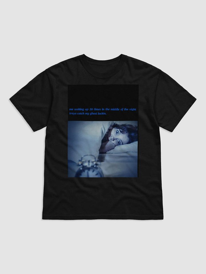 Average Meme product image (1)