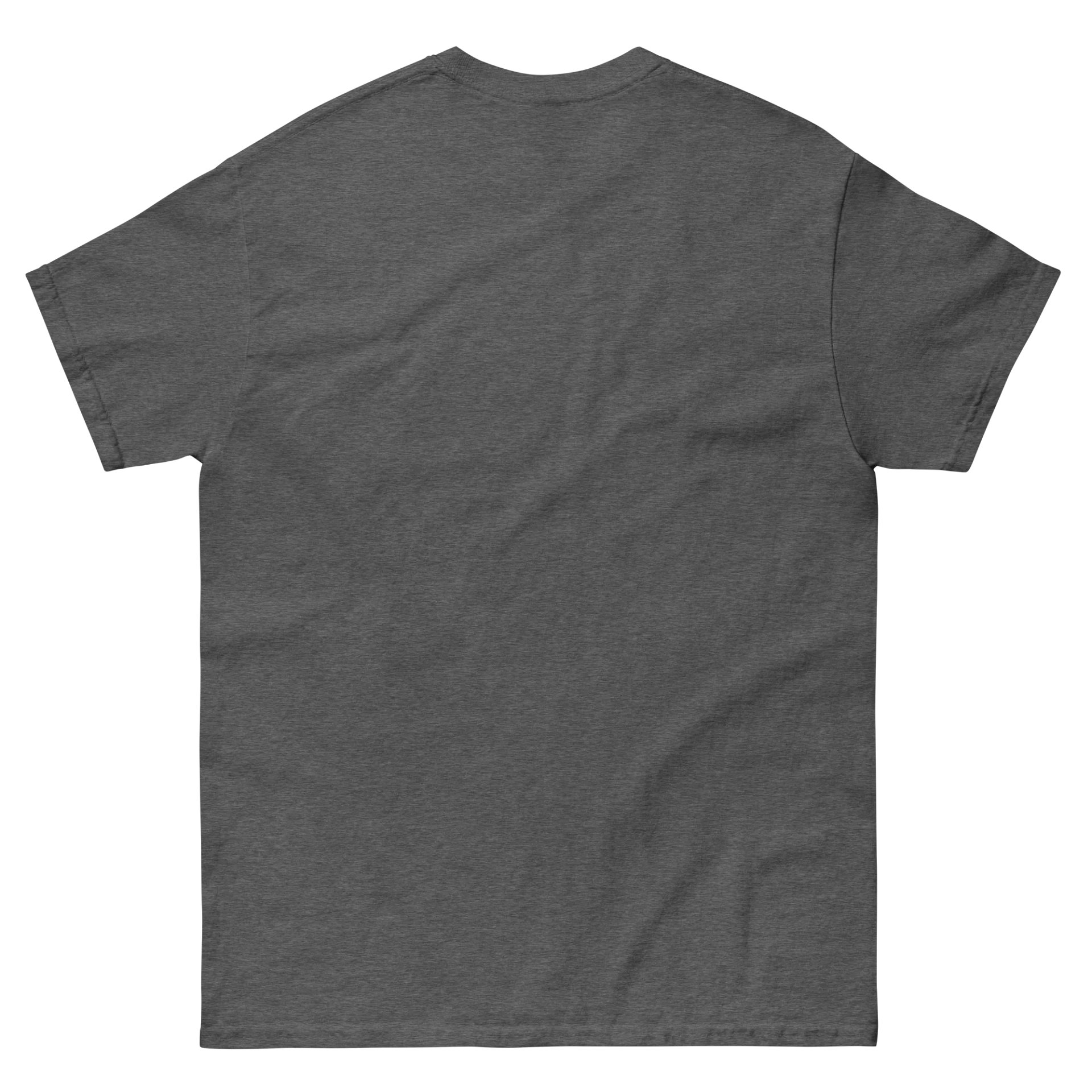 SAW Speed Tee product image (3)