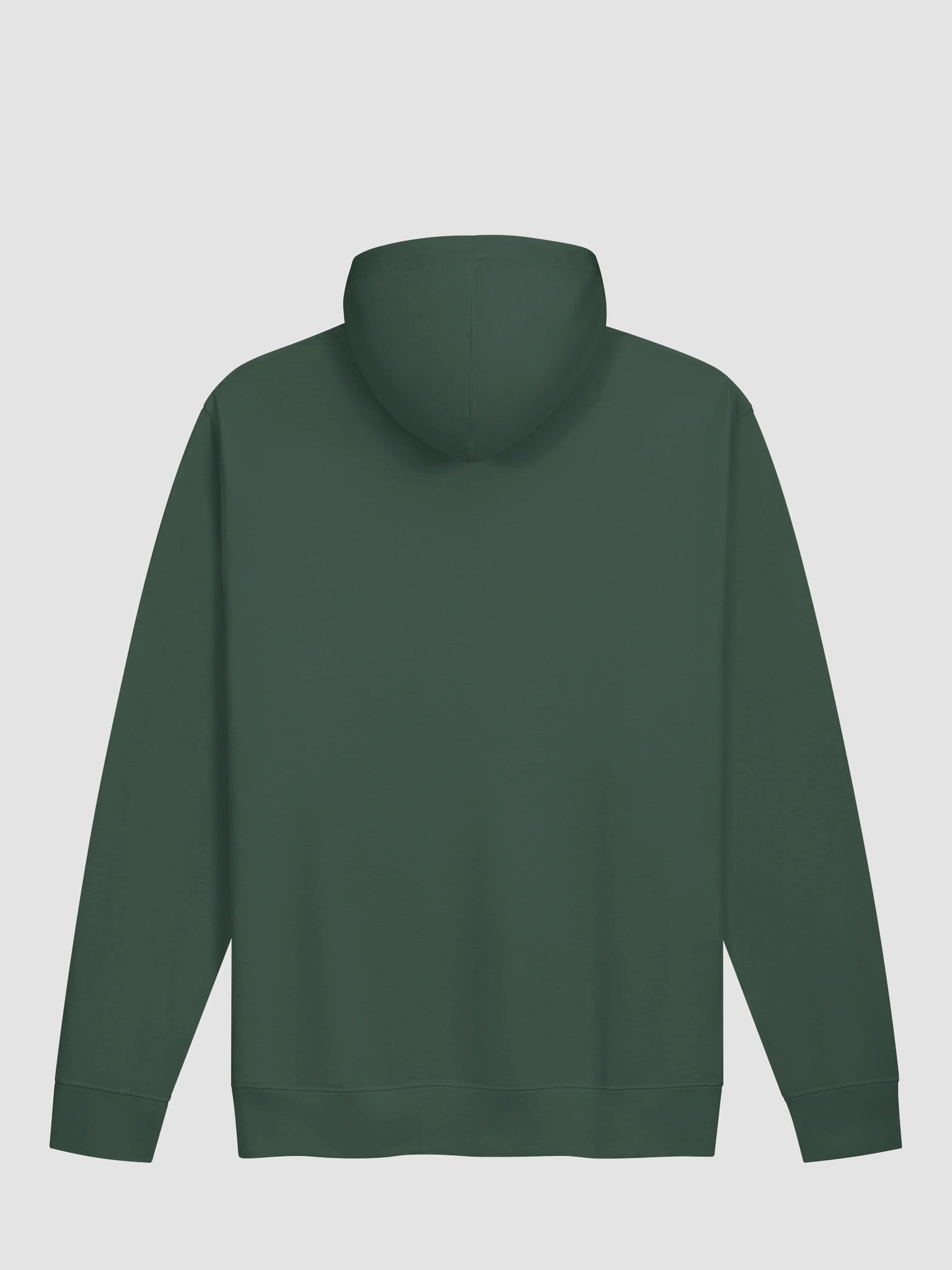 YUMMY CORN WATER - Hoodie product image (2)