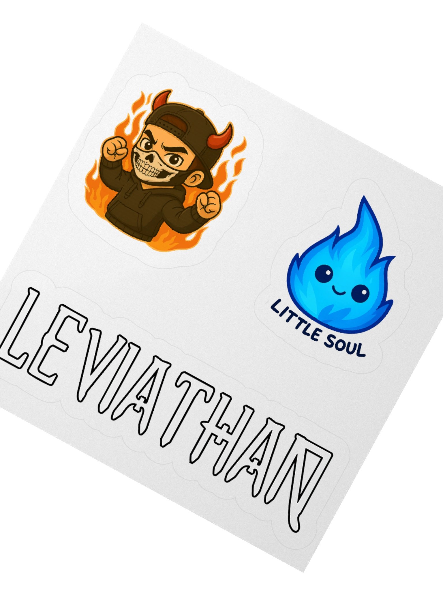 Stickers product image (7)
