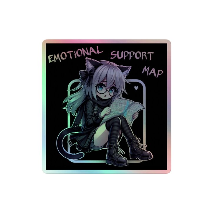 esm v2 sticker product image (2)