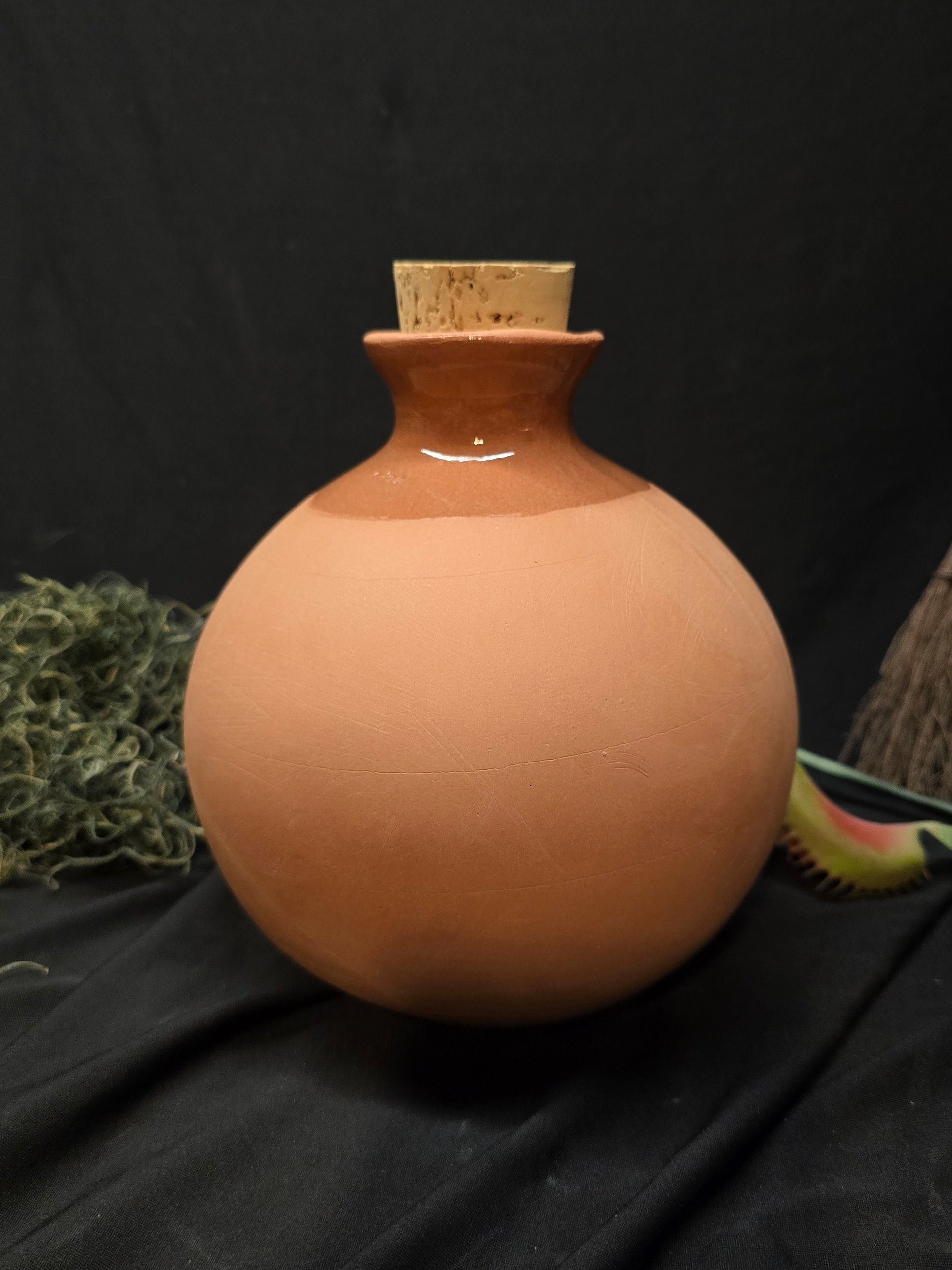 XL Garden Olla Watering product image (9)