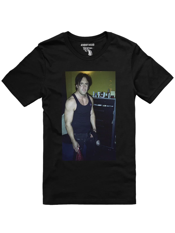 Dildo tee product image (1)