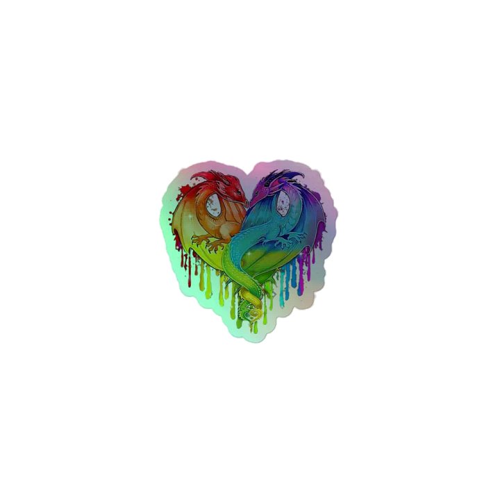 Shiny Inky product image (1)
