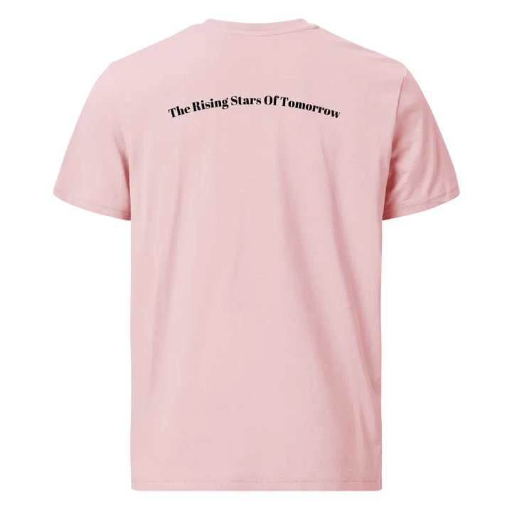 LNW Rising Stars T-Shirt product image (2)