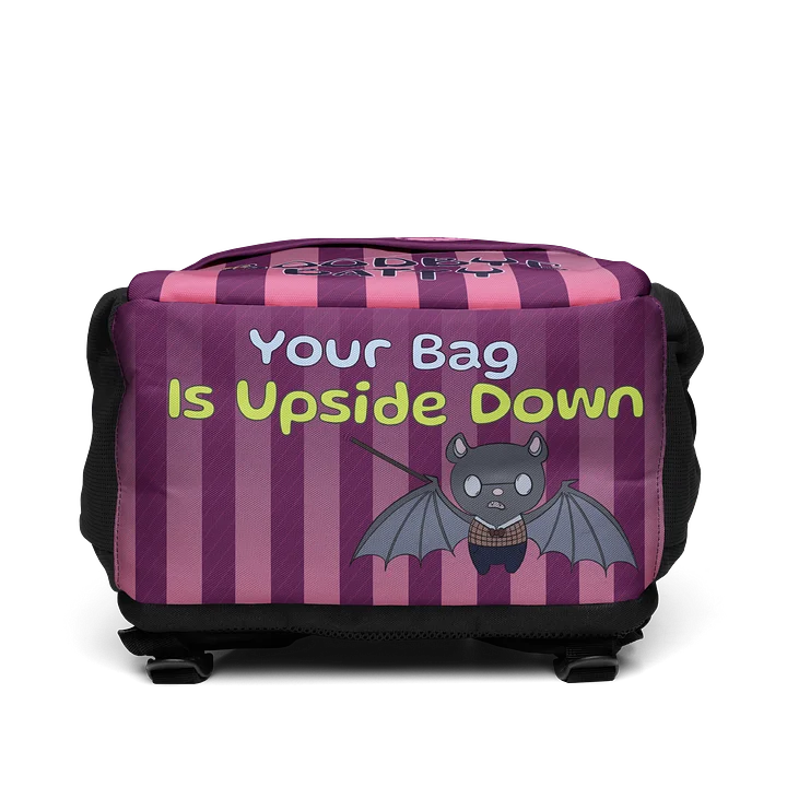 BattyPack product image (2)