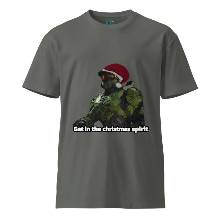 Happy Halo-Days! product image (1)