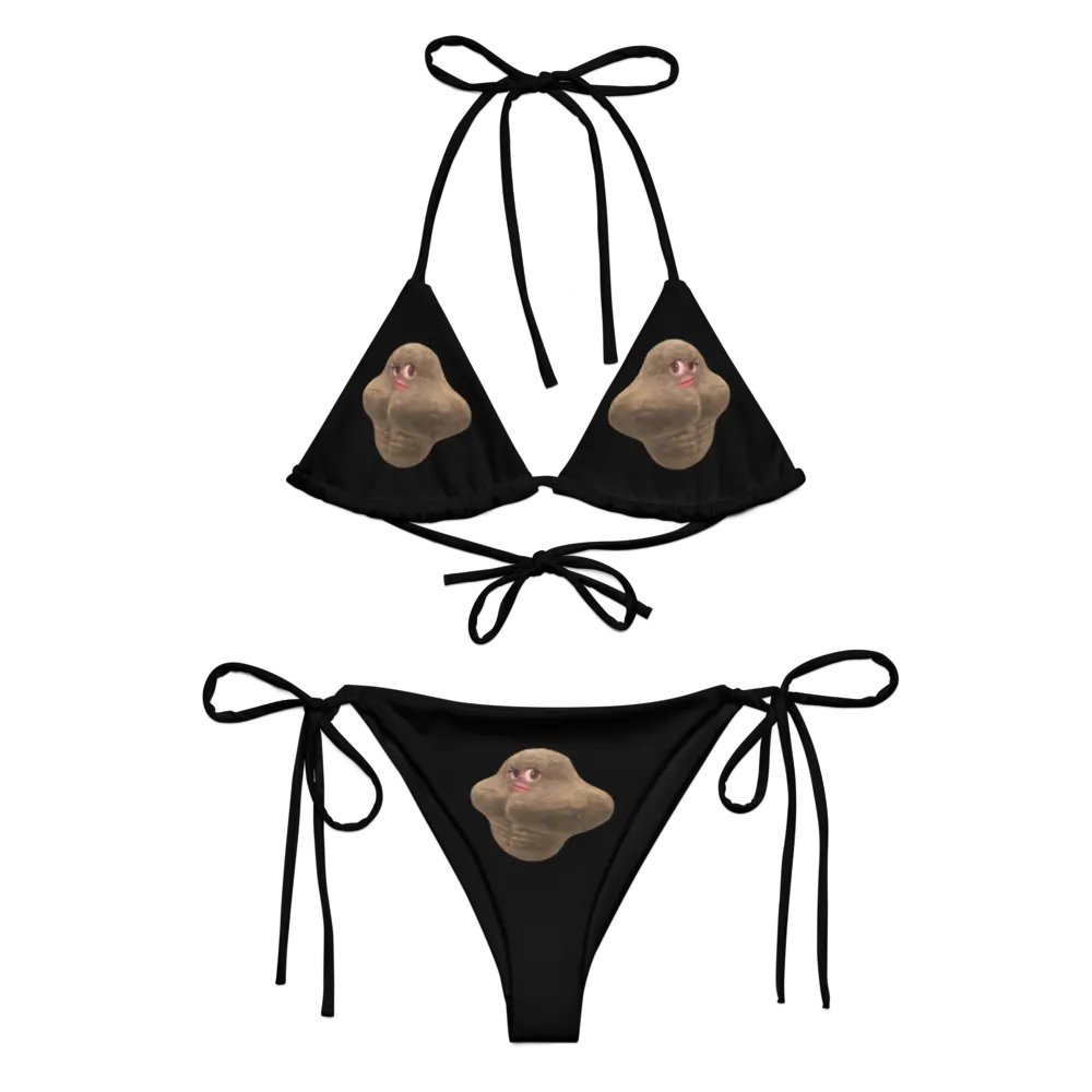Tatokini Black product image (9)