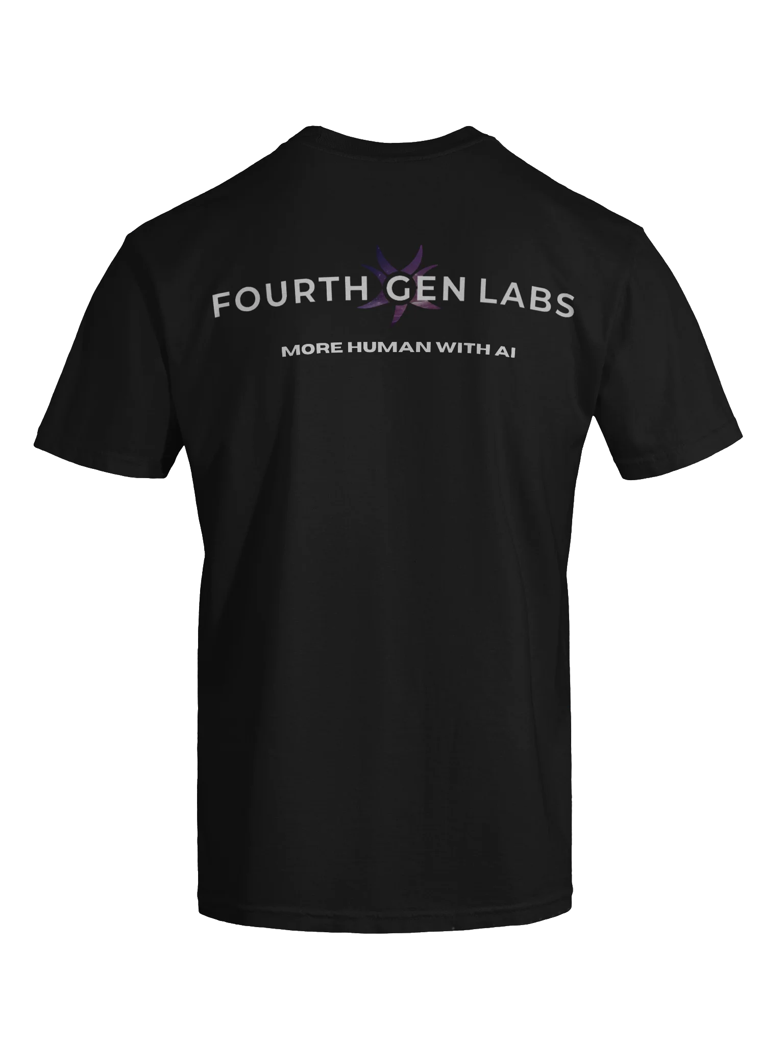 Prideful Observer | Clueless product image (9)