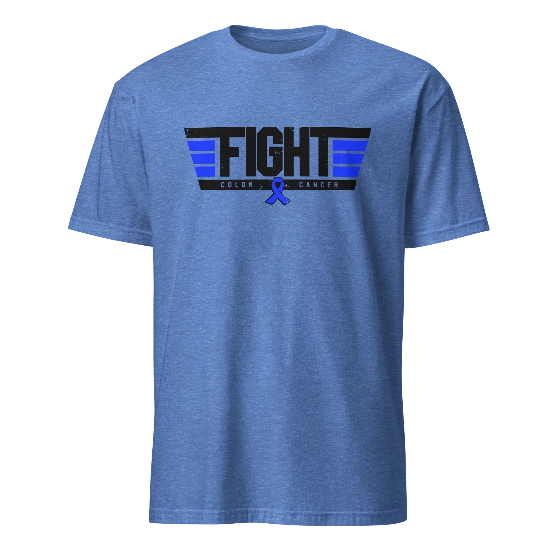 Top Gun Fight: Colon Cancer product image (5)