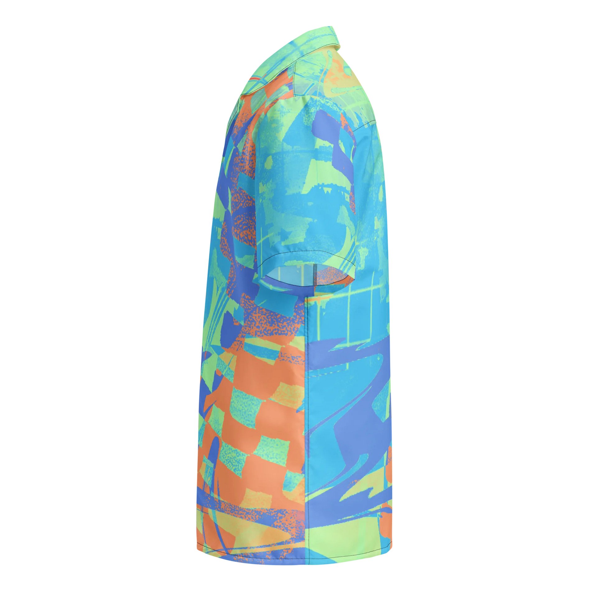 eye.button (rainbow) product image (3)