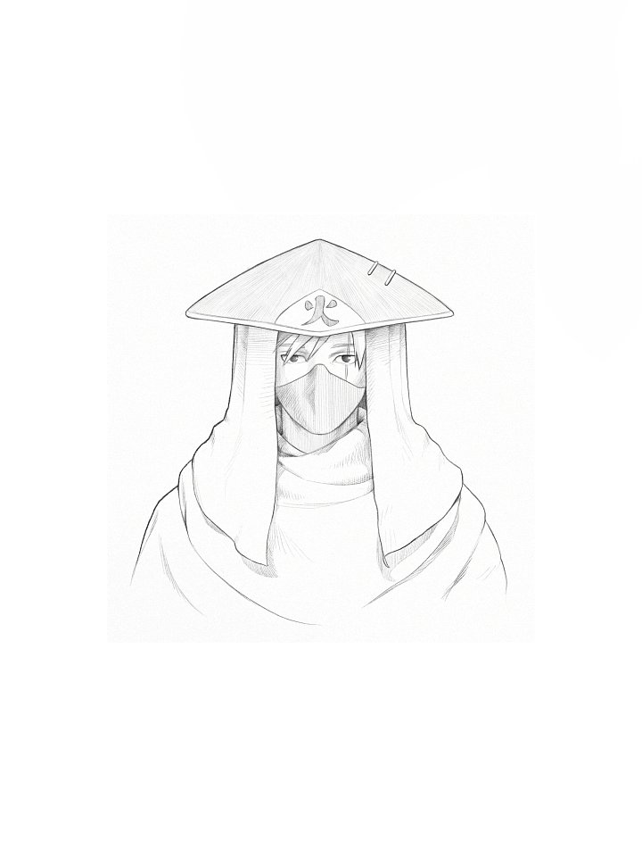 KAKASHI product image (1)