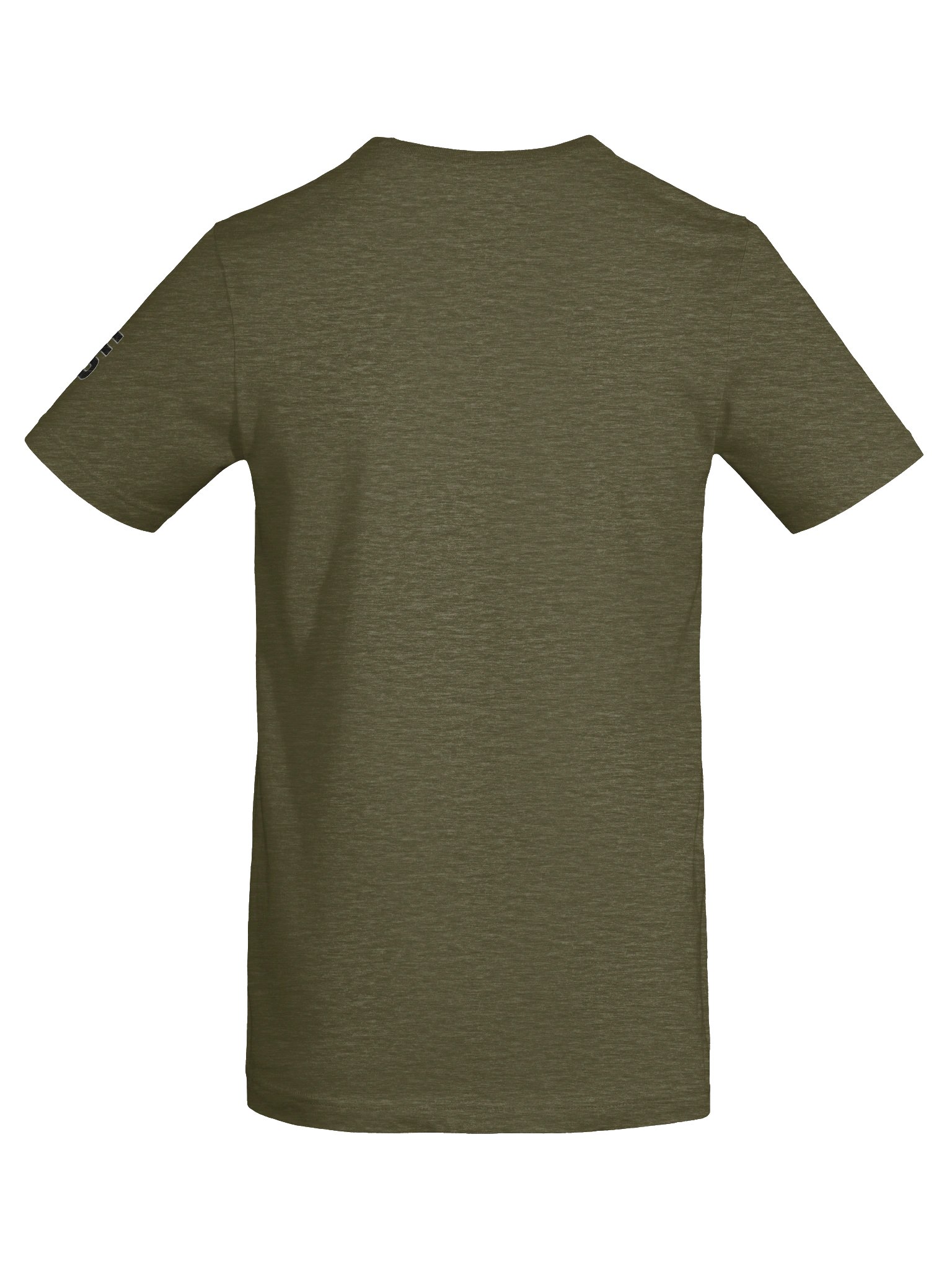 BREAK - Supersoft T product image (69)