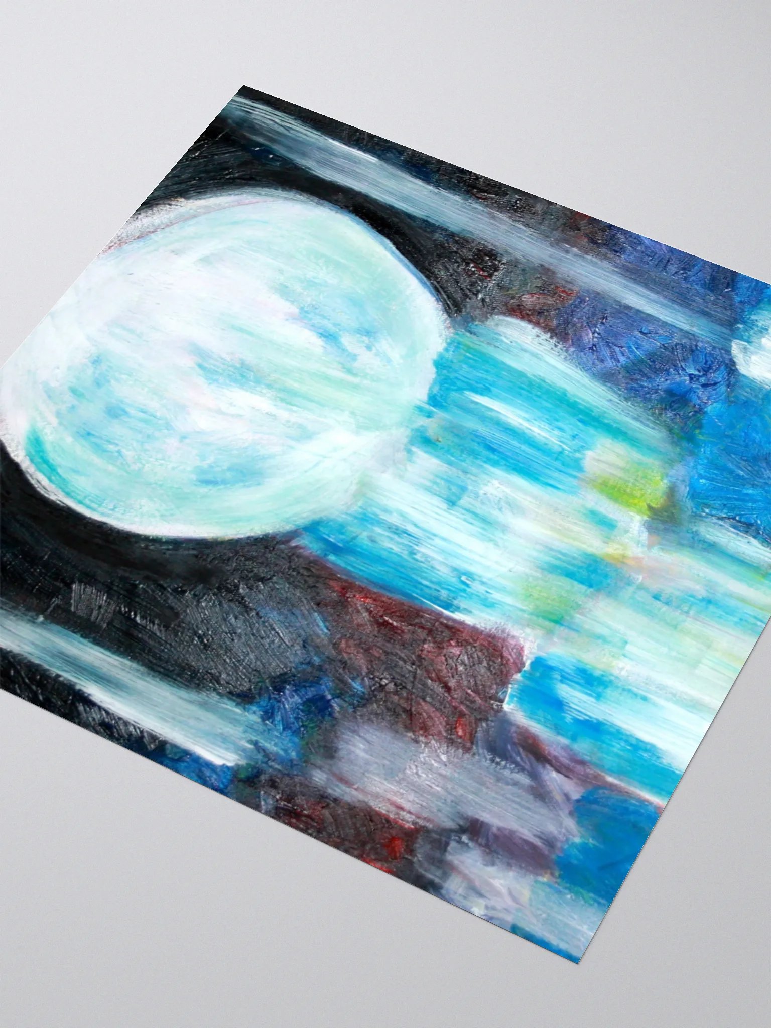 Moon Falls product image (9)
