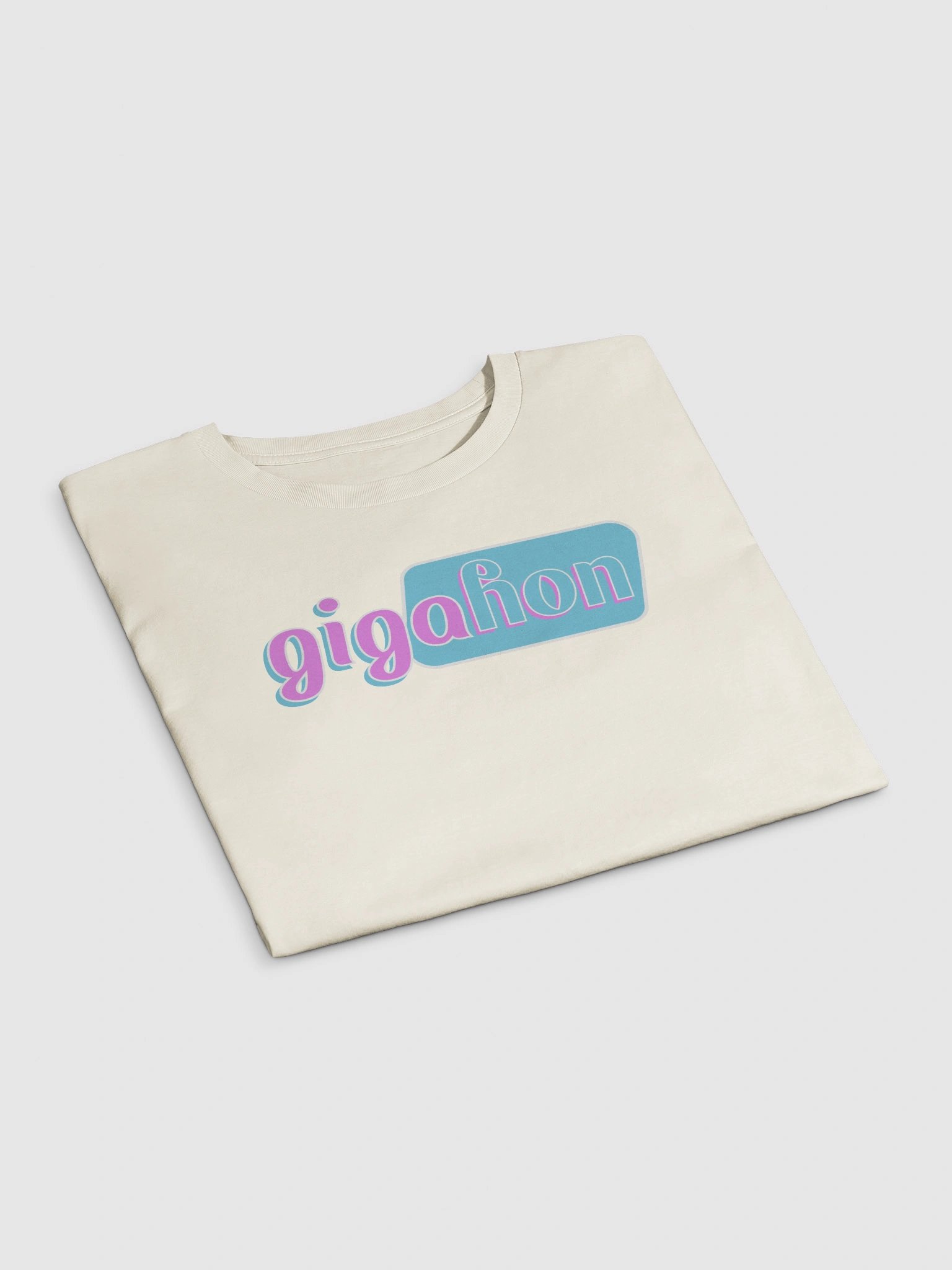 Gigahon Crop product image (3)