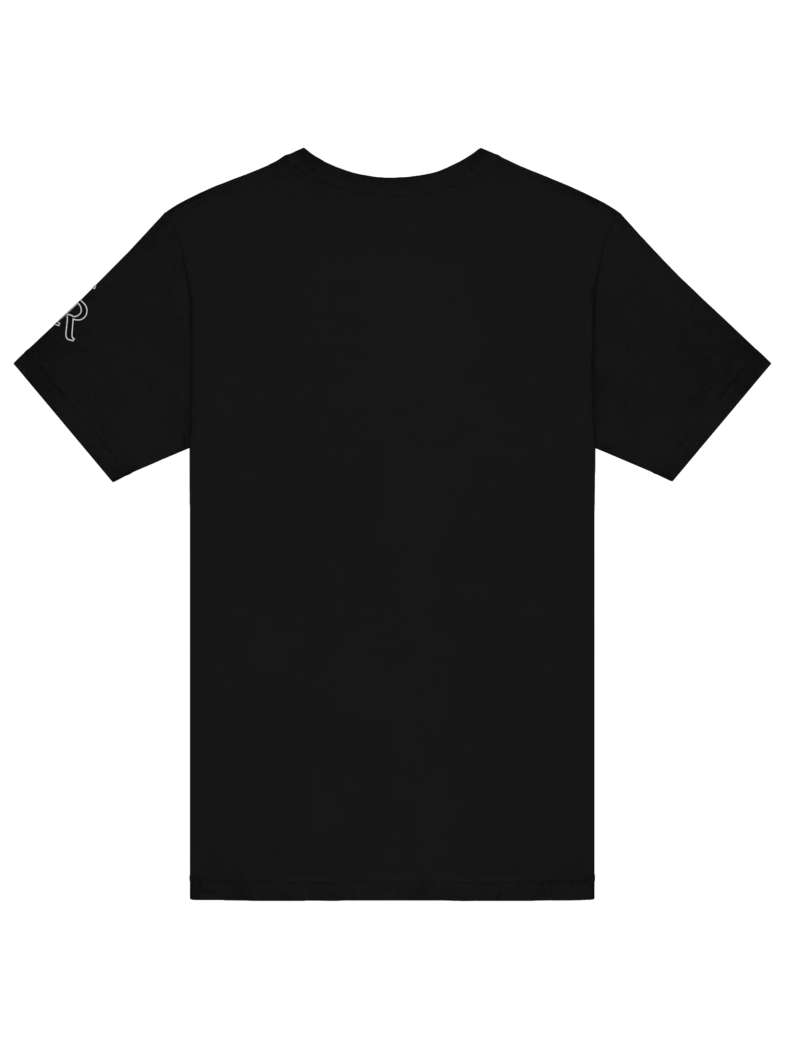 Make it Make Sense T Shirt thumbnail 6