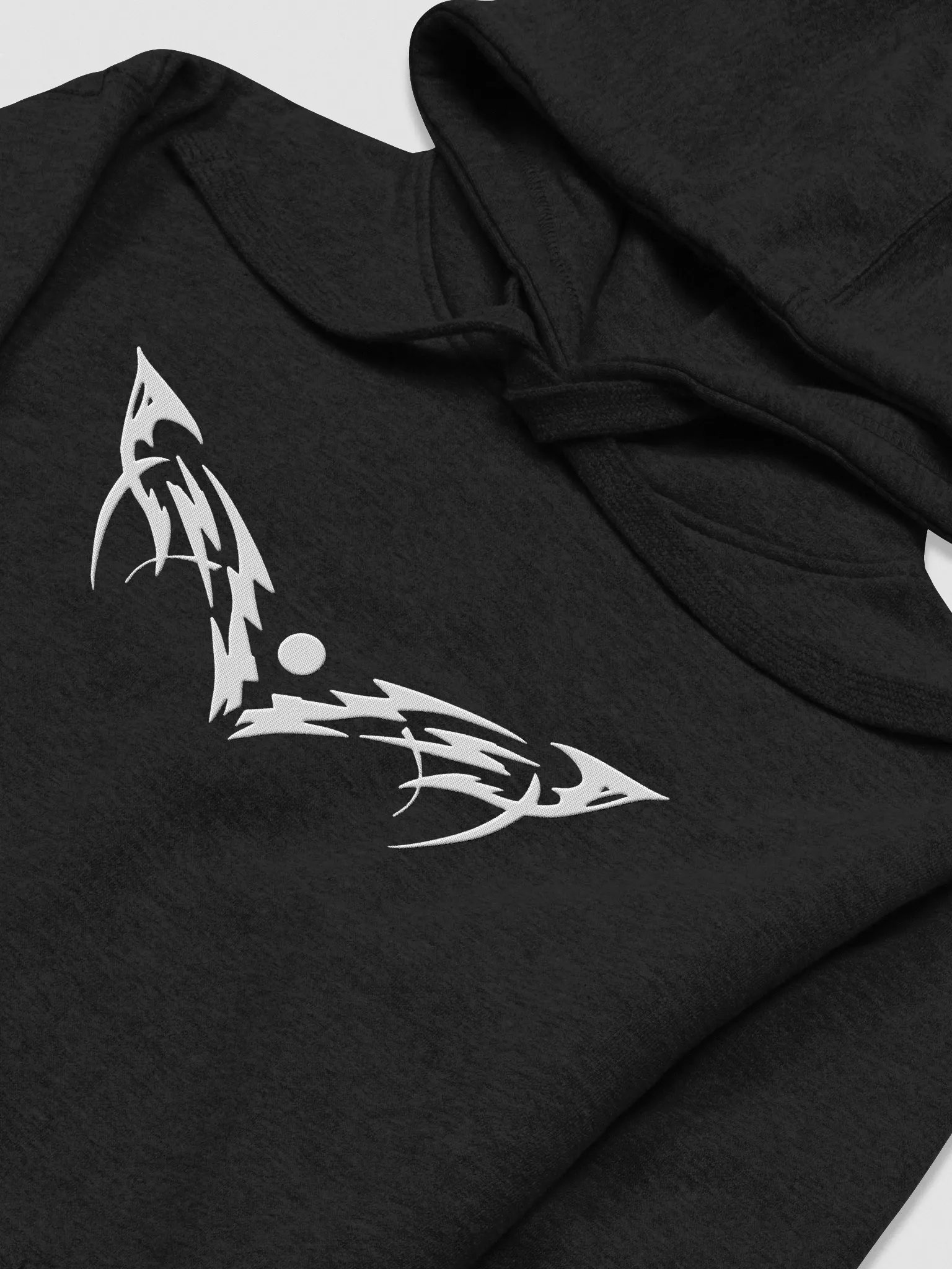 CELESTIAL HOODIE product image (3)