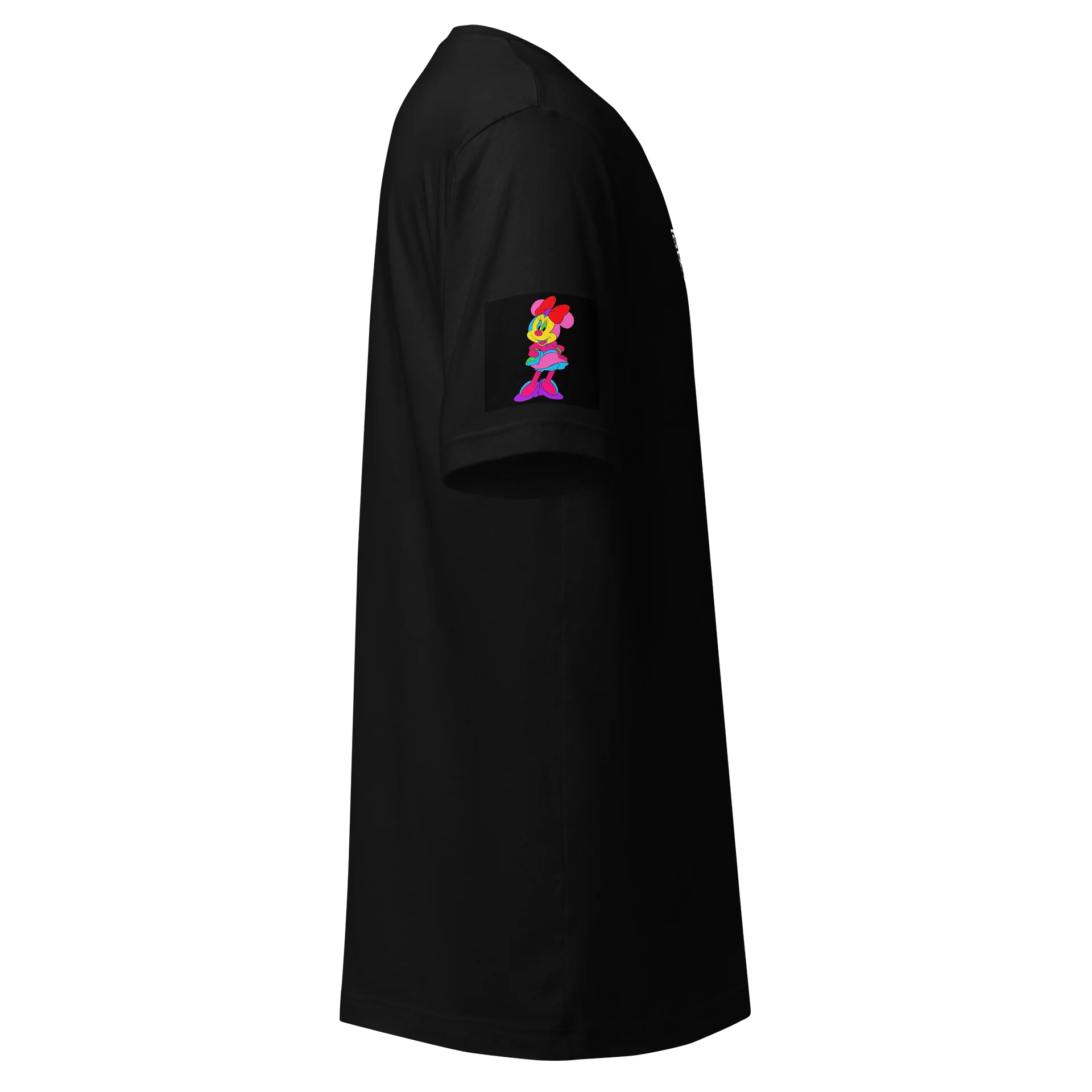 Art design and wear by me product image (5)