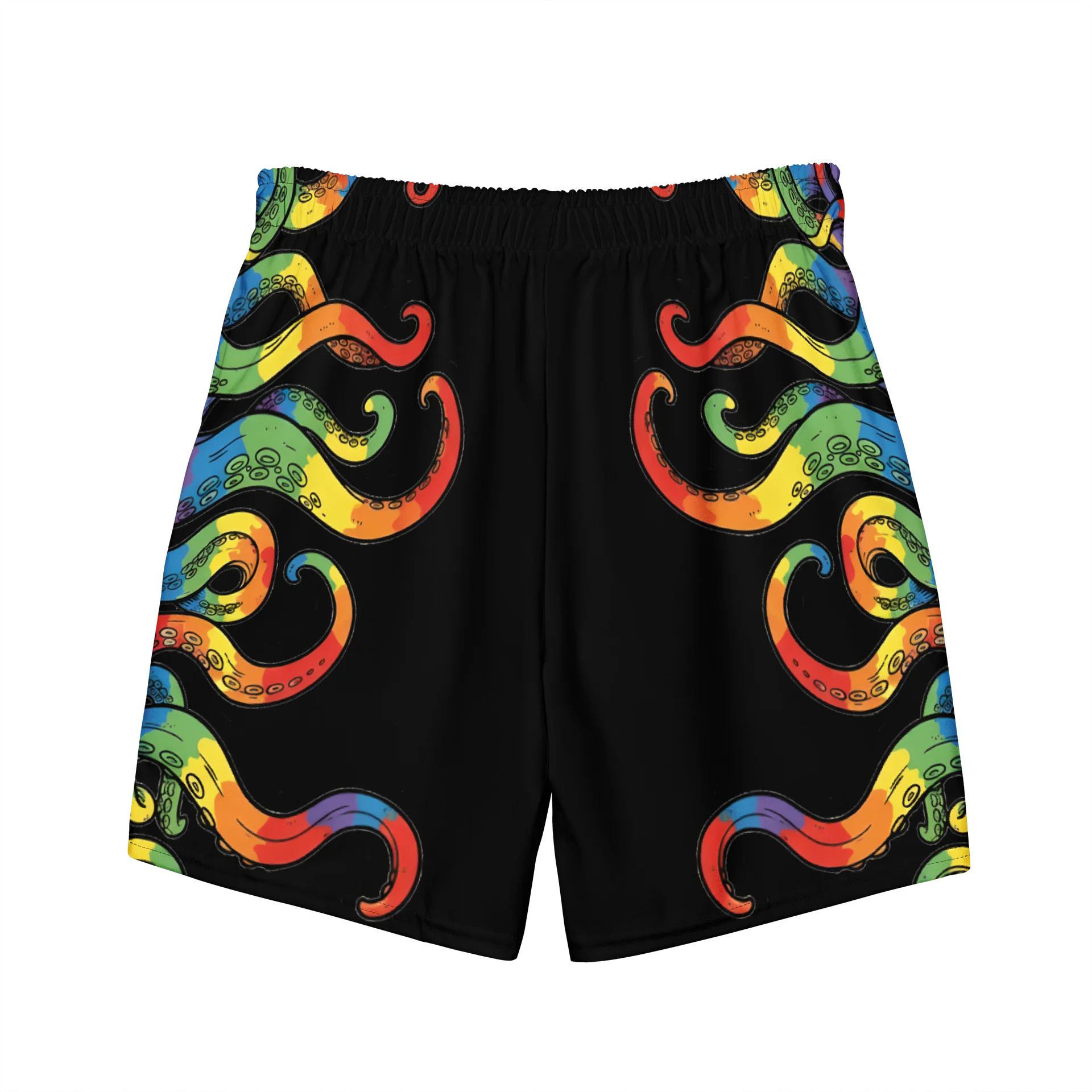 Ten-tickles Trunks product image (7)