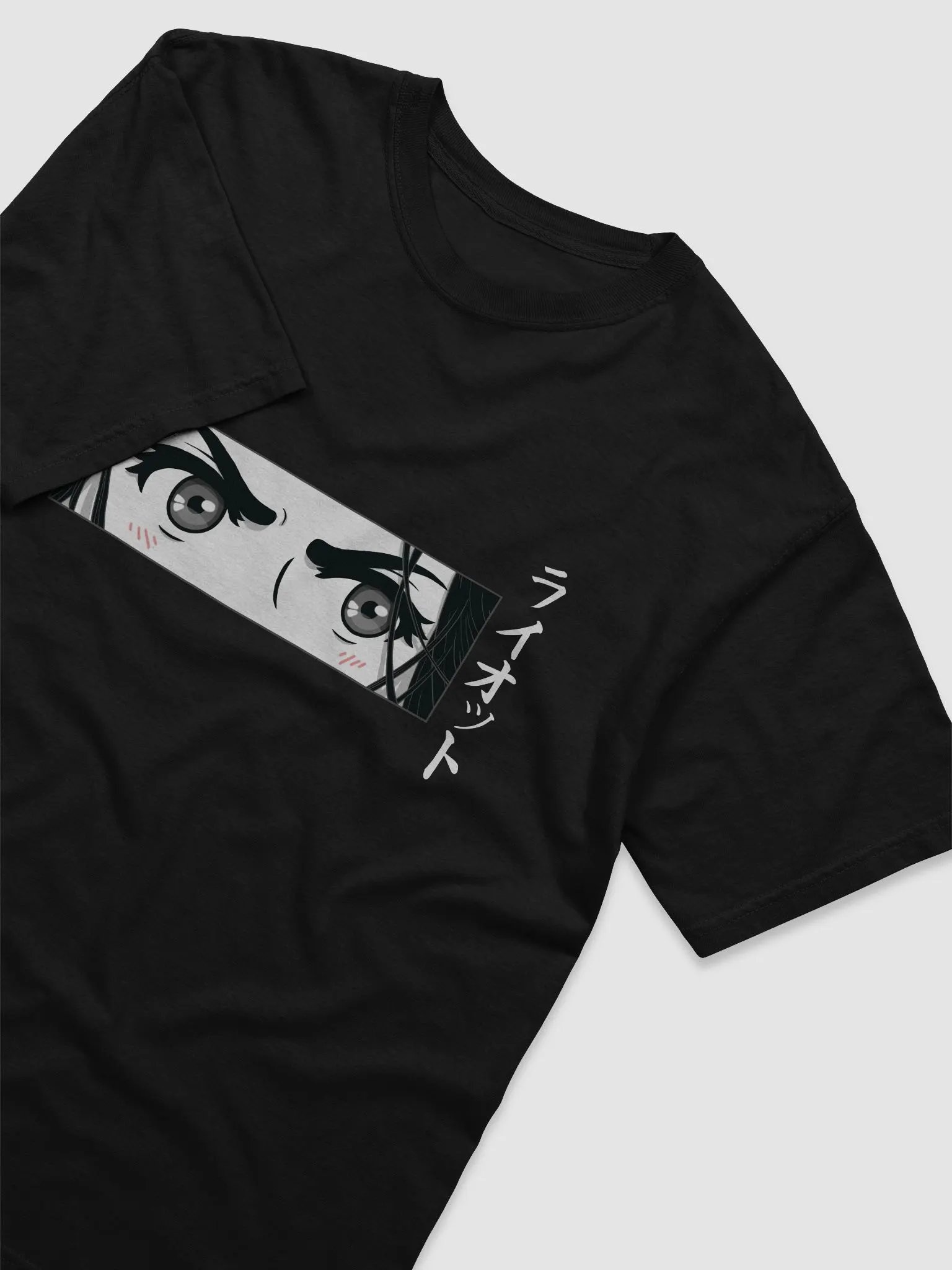 Riot-T product image (3)