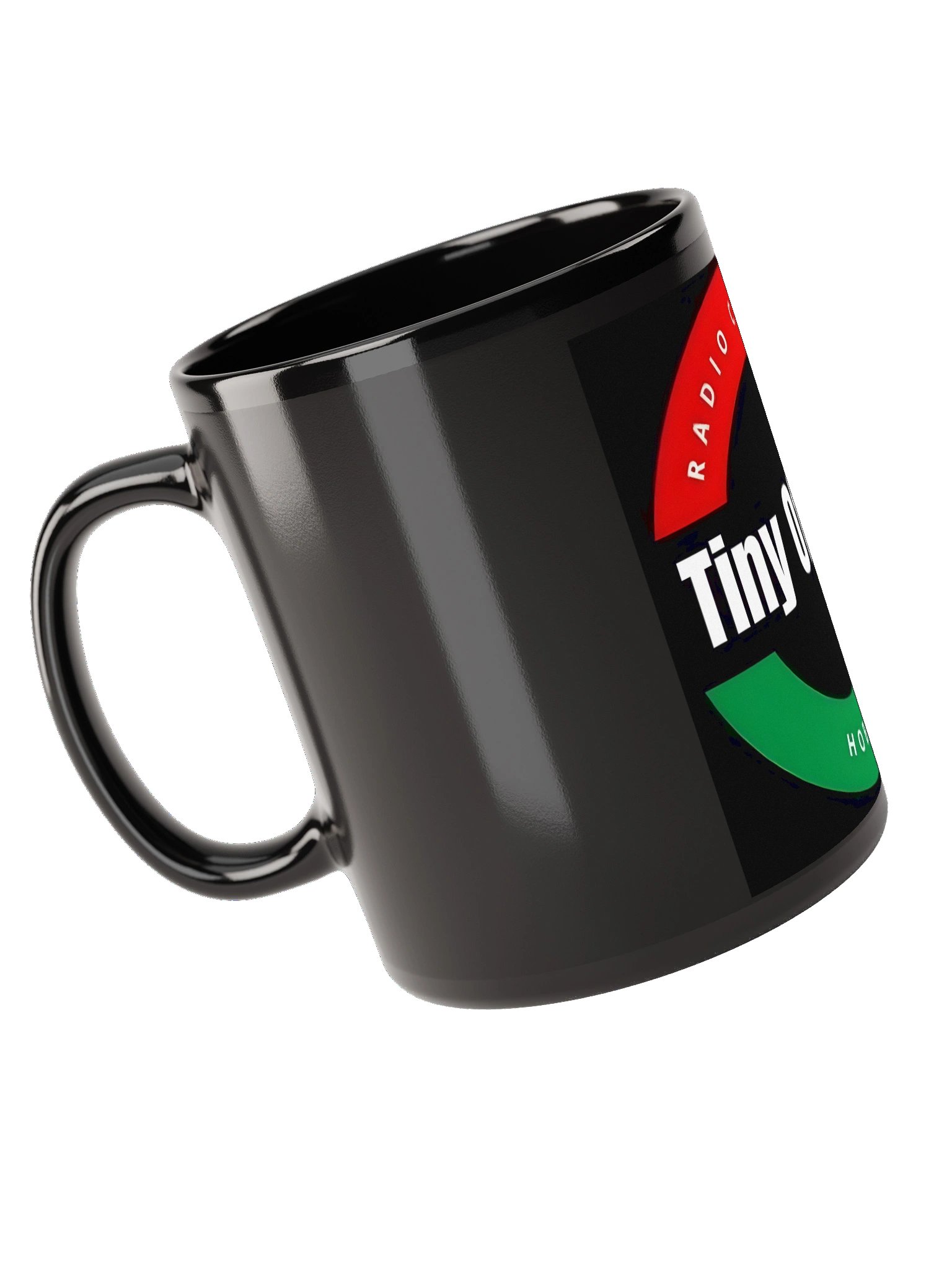 Mugs product image (6)