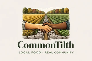 CommonTilth