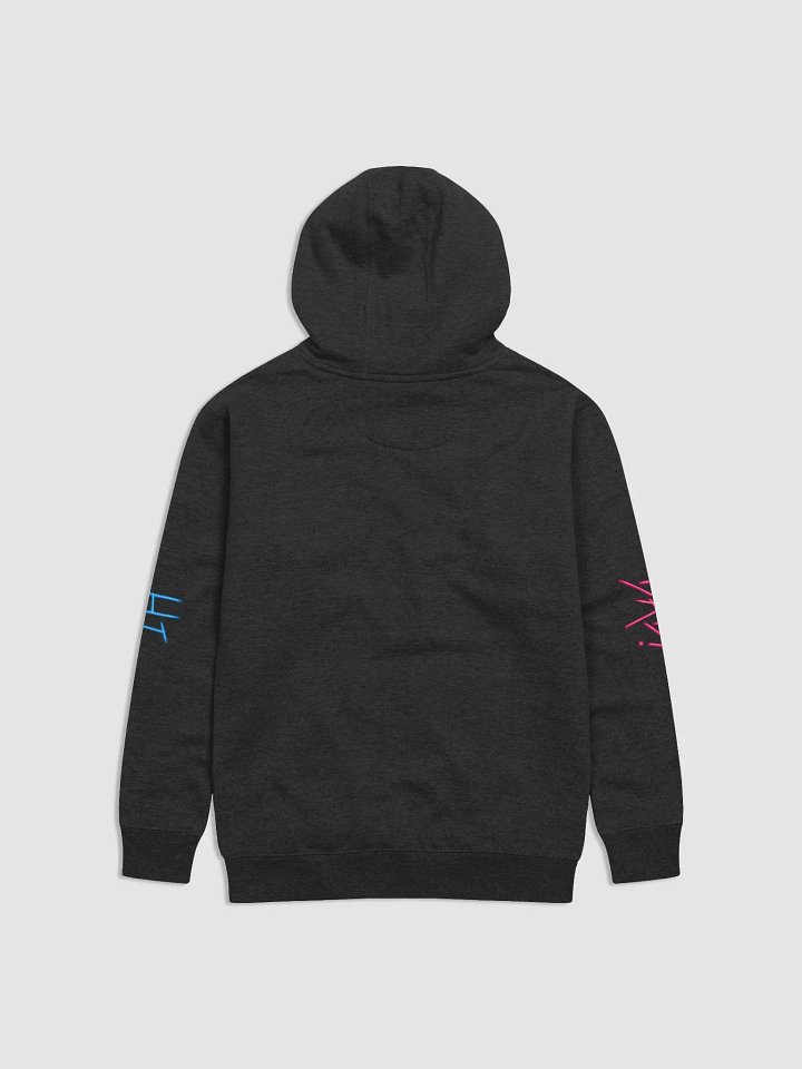 BeEasyBeez Unisex Premium Hoodie product image (16)