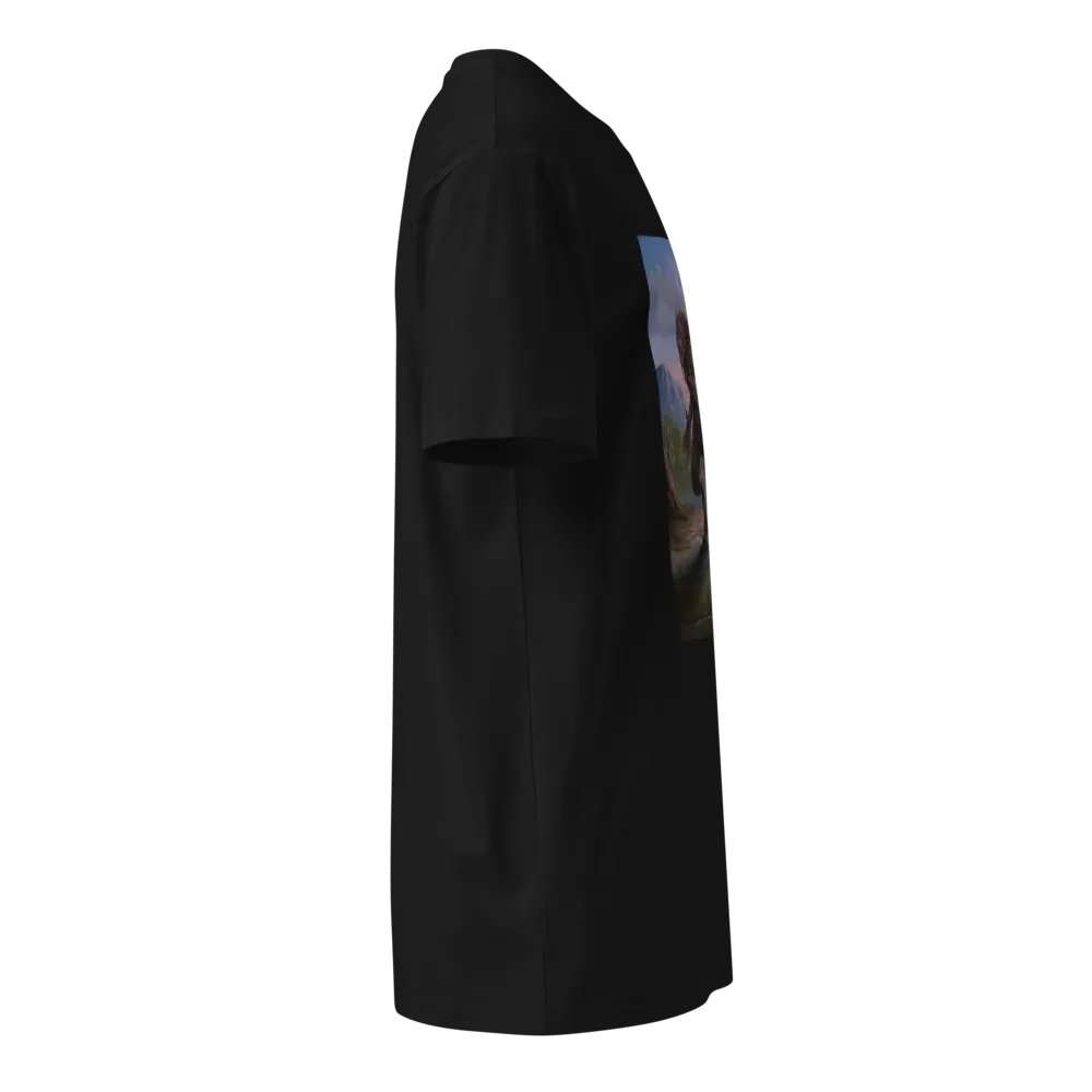 Lycaon, the Feral King product image (4)