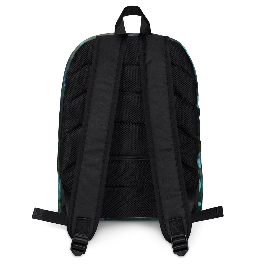 CorpseSoda Bag product image (3)