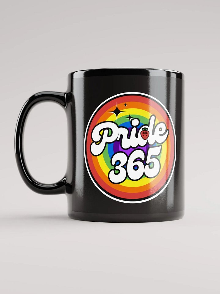 365 product image (2)