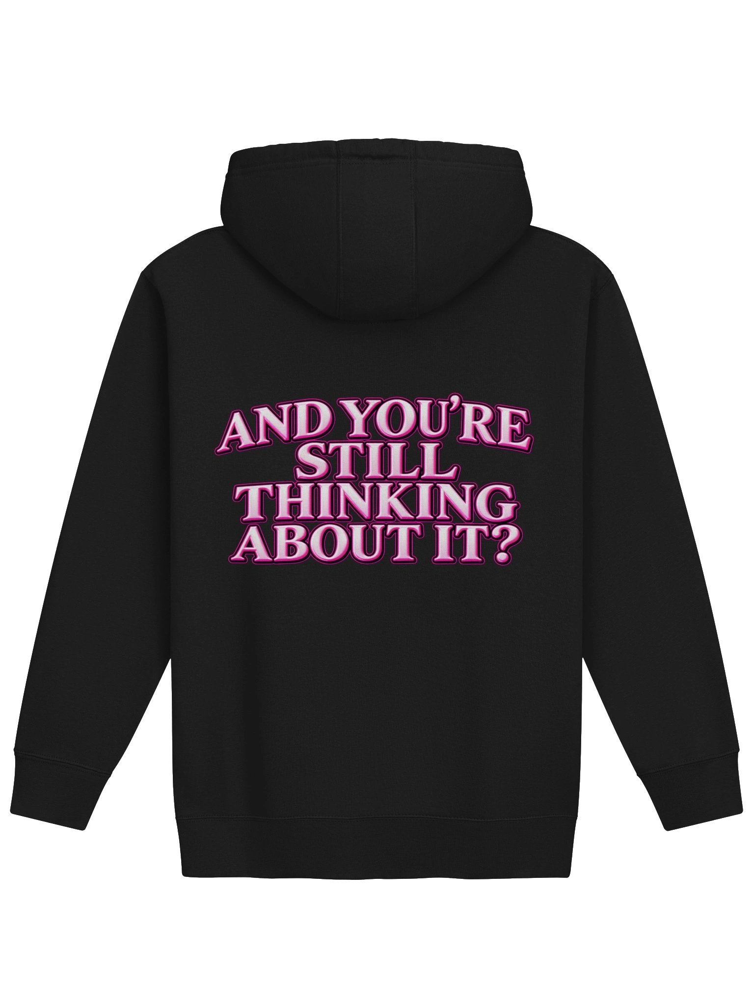 8x6 Hoodie product image (2)