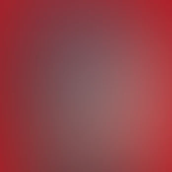 Audio thumbnail background