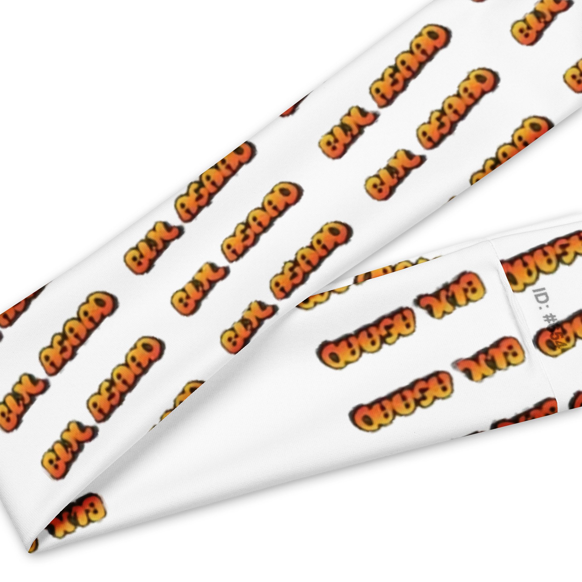 BWL-Asaad Stirnband product image (3)