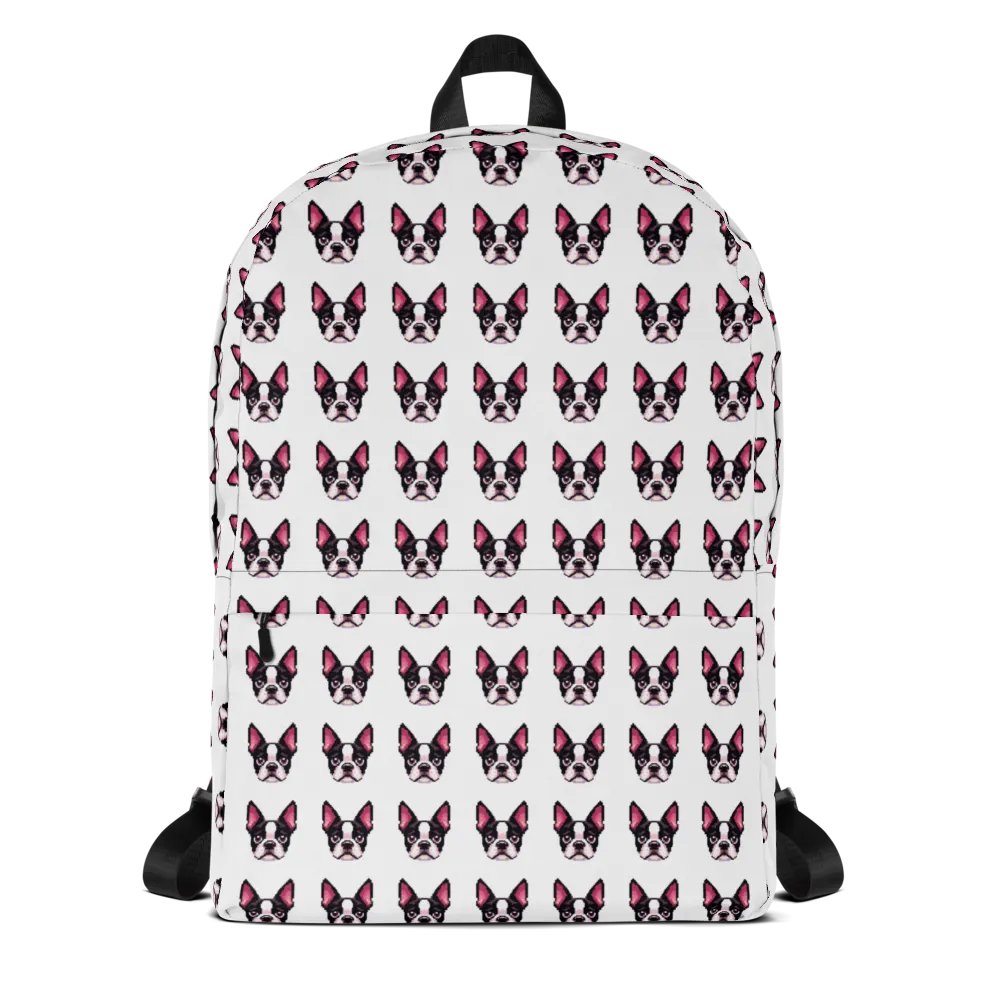 HOOGANBAGEN product image (7)