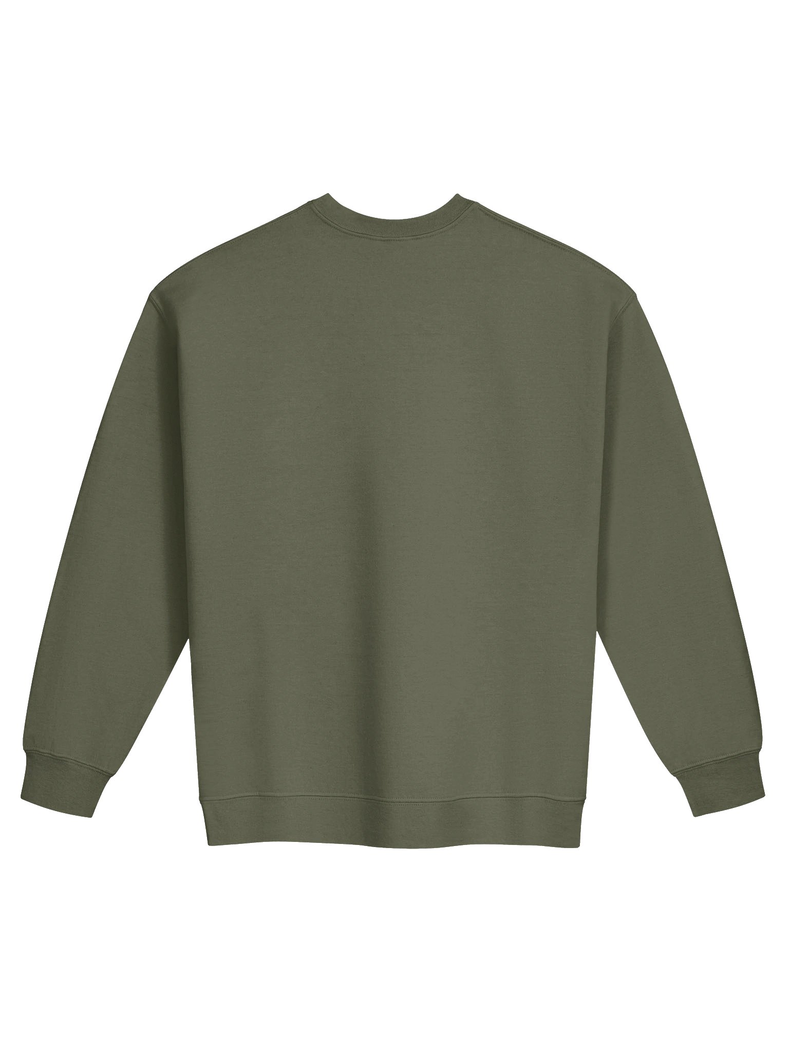 Gingy Crewneck product image (10)