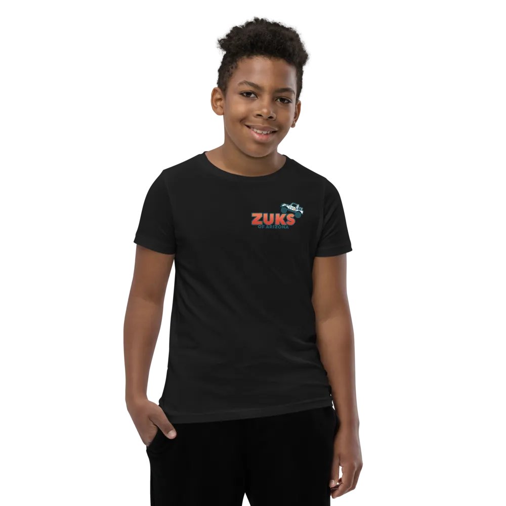 25th Anniversary - Kids Shirt product image (7)