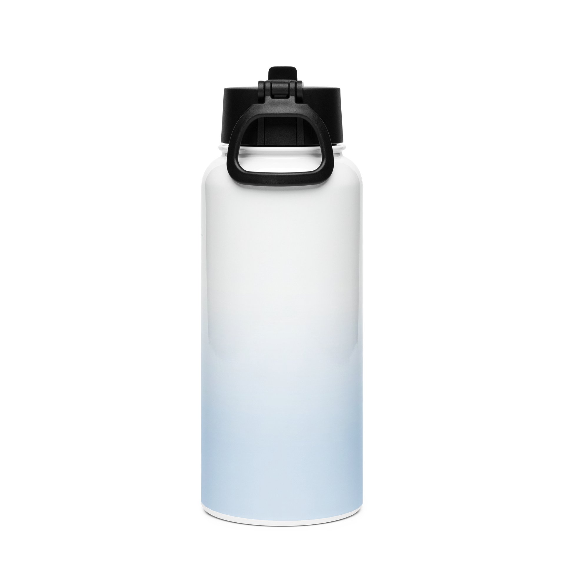 VB&CO 32 oz Water Bottle product image (2)